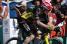 Jonas Vingegaard (Team Visma | Lease a Bike) termine 2e a Hautacam (68x)