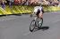 Mathieu van der Poel (Alpecin-Deceuninck) termine 3e a Toulouse (126x)
