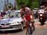 Richard Virenque (591x)