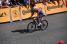 Valentin Madouas (Groupama-FDJ) arrive a Peyragudes (31x)