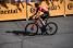 Thymen Arensman (INEOS Grenadiers) arrive a Peyragudes (38x)