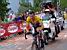 Lance Armstrong (1160x)