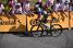 Enric Mas (Movistar Team) arrive a Peyragudes (36x)