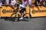 Jhonatan Narvaez (UAE Team Emirates XRG) arrive a Peyragudes (49x)