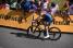 Mattias Skjelmose (Lidl-Trek) arrive a Peyragudes (52x)