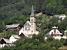 The church of Allemont (676x)