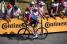 Guillaume Martin-Guyonnet (Groupama-FDJ) arrive a Peyragudes (40x)