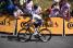 Jordan Jegat (TotalEnergies) arrive a Peyragudes (58x)