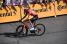 Carlos Rodriguez (INEOS Grenadiers) arrive a Peyragudes (44x)
