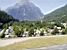Our camping in Allemont (705x)