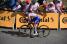 Primoz Roglic (Red Bull-BORA-hansgrohe), 3e a Peyragudes (120x)