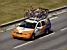 One of the Rabobank cars (510x)