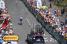 Florian Lipowitz (Red Bull-BORA-hansgrohe) arrive a Peyragudes (2) (352x)