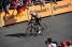 Jonas Vingegaard (Team Visma | Lease a Bike) arrive a Peyragudes (122x)