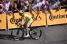 Tadej Pogacar (UAE Team Emirates XRG), vainqueur a Peyragudes (694x)