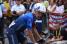 Valentin Madouas (Groupama-FDJ) (638x)