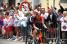 Thymen Arensman (INEOS Grenadiers), vainqueur a Superbagneres (662x)