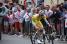 Tadej Pogacar (UAE Team Emirates XRG) a Luchon (660x)