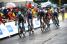 Jonathan Milan (Lidl-Trek) lance son sprint vers la victoire a Valence (527x)