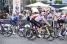 Jonas Vingegaard (Team Visma | Lease a Bike) in the polka dot jersey (9x)