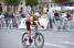 Alexis Renard (Cofidis) (7x)