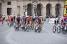 The peloton at the second crossing of the Place de la Concorde in Paris (2) (11x)