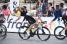 Pavel Sivakov (UAE Team Emirates XRG) (12x)