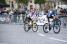 Bruno Armirail (Decathlon AG2R La Mondiale Team) & Jonas Vingegaard (Team Visma | Lease a Bike) (7x)