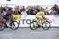 Tadej Pogacar (UAE Team Emirates XRG) & Julian Alaphilippe (Tudor Pro Cycling Team) (13x)