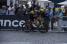 Matteo Jorgenson (Team Visma | Lease a Bike) (12x)