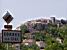 Cordes sur Ciel (263x)