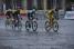 Tadej Pogacar (UAE Team Emirates XRG) fights against the rain (82x)
