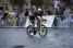 Wout van Aert (Team Visma | Lease a Bike) as a solo winner (27x)