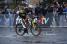 Wout van Aert (Team Visma | Lease a Bike) as a solo winner (2) (24x)