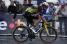 Wout van Aert (Team Visma | Lease a Bike) as a solo winner (3) (27x)