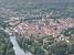 Saint Antonin de Nobleval (235x)