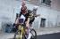 Jonas Vingegaard (Team Visma | Lease a Bike), 2e à Gavarnie-Gèdre (6e étape) (2) (21x)