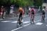 Tobias Johannessen (Uno-X), Richard Carapaz (EF) & Adam Yates (UAE) (6e étape) (60x)