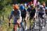 Michal Kwiatkowski (Netcompany INEOS, 9e étape) (34x)