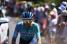 Simone Velasco (XDS Astana Team, 9e étape) (38x)