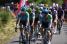 Davide Ballerini & Aaron Gate (XDS Astana Team, 9e étape) (45x)