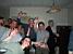 [Farewell party Krzysztof & Bernard] (148x)