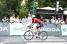 Liam Slock (Lotto Intermarché) bij de sprint in Saint-Pourçain-sur-Sioule tijdens etappe 11 (2) (167x)
