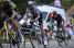 Mattia Cattaneo (Red Bull-BORA-hansgrohe) (109x)