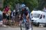 Louis Vervaeke (Soudal Quick-Step) (137x)