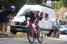 Guillaume Martin Guyonnet (Groupama-FDJ United) (135x)
