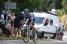 Xabier Azparren irurzun (Pinarello-Q36.5 Pro Cycling Team) (227x)