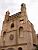 L'église Notre-Dame-du-Bourg de Rabastens (278x)