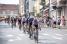 Valentin Paret Peintre (Soudal Quick-Step) in La Roche-sur-Foron (244x)