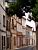 Une petite ruelle à Rabastens (238x)
